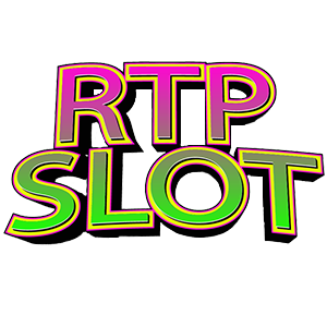 RTP King Slot Joker