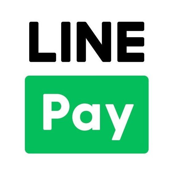 LinePay打賞