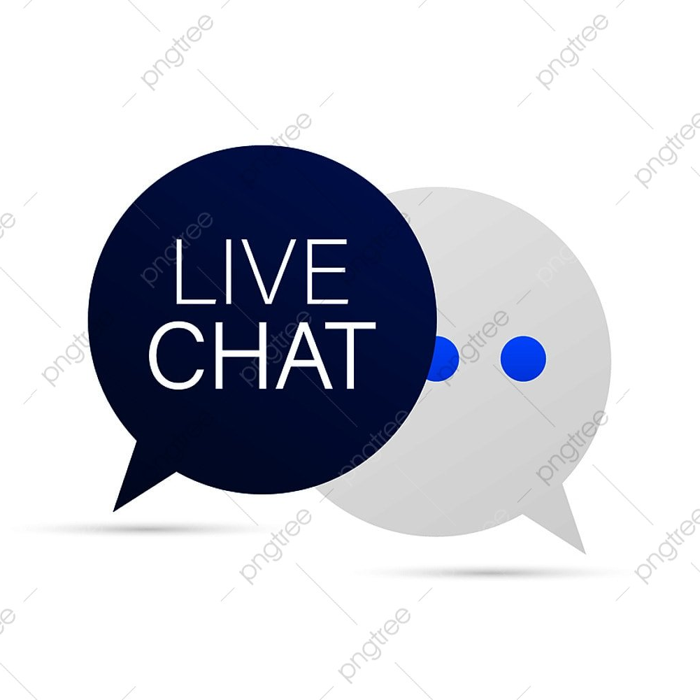 Live Chat Slot 777 Pedia Slot