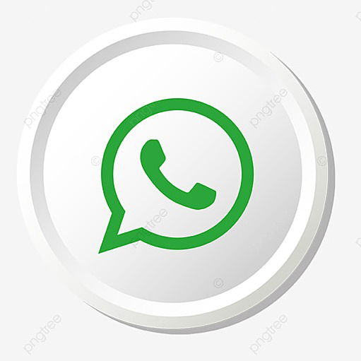 Whatsapp Slot Pedia777 Slot