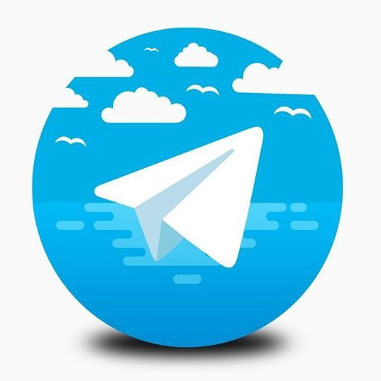 Telegram Pedia777