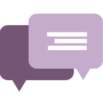 Link Livechat CS Qqslot88