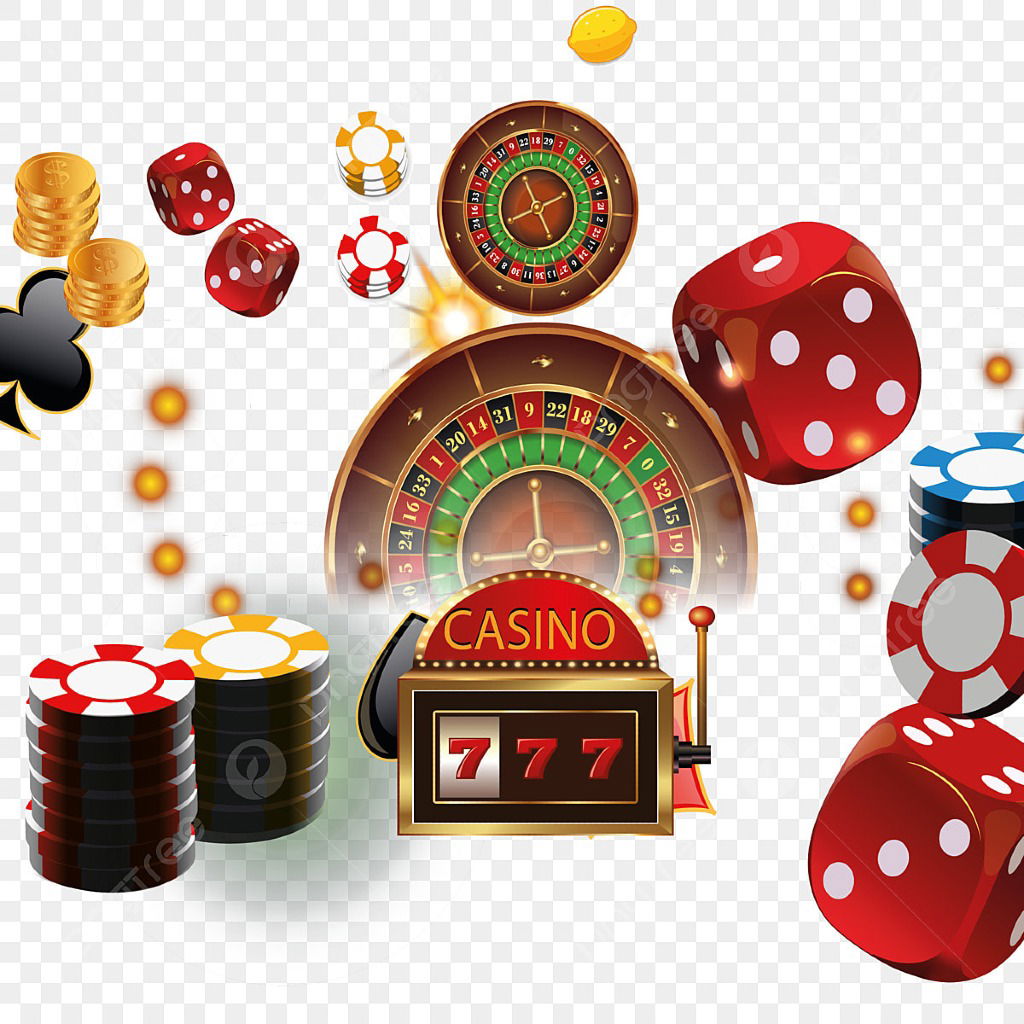 Link Daftar Akun Qqslot88