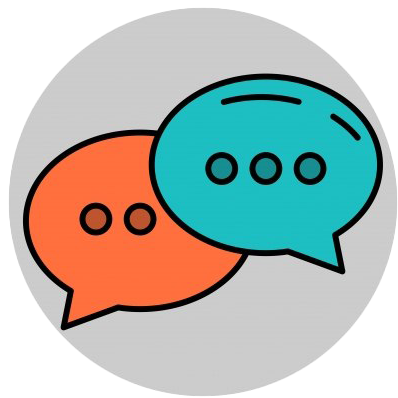 Link Livechat CS Qq 99 Slot