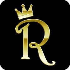 RENDANG88 BONUS NEW MEMBER 100% TO X15 BEBAS IP BEBAS BUY FREESPIN