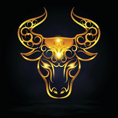 💯👈🆕•BULL°99•🆕 🔥Free Tanpa Depo RM2 & Welcome Bonus 50%🔥