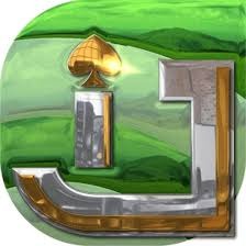 iJaya88 | Dijamin Trusted