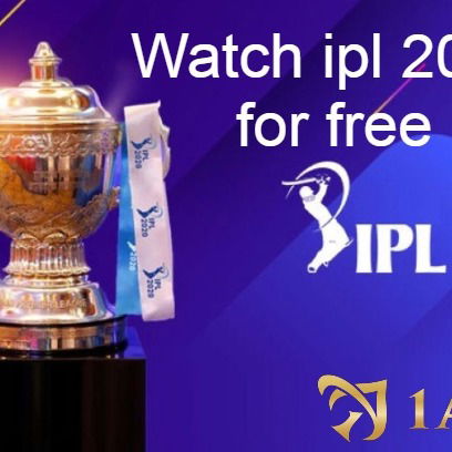 1Ace Free IPL Watch Guide｜IPL 2023 Edition