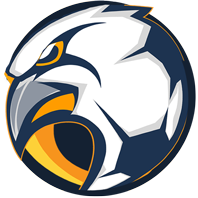 RTP Live Slot Online Pragmatic Gacor IDB365 Paling Update