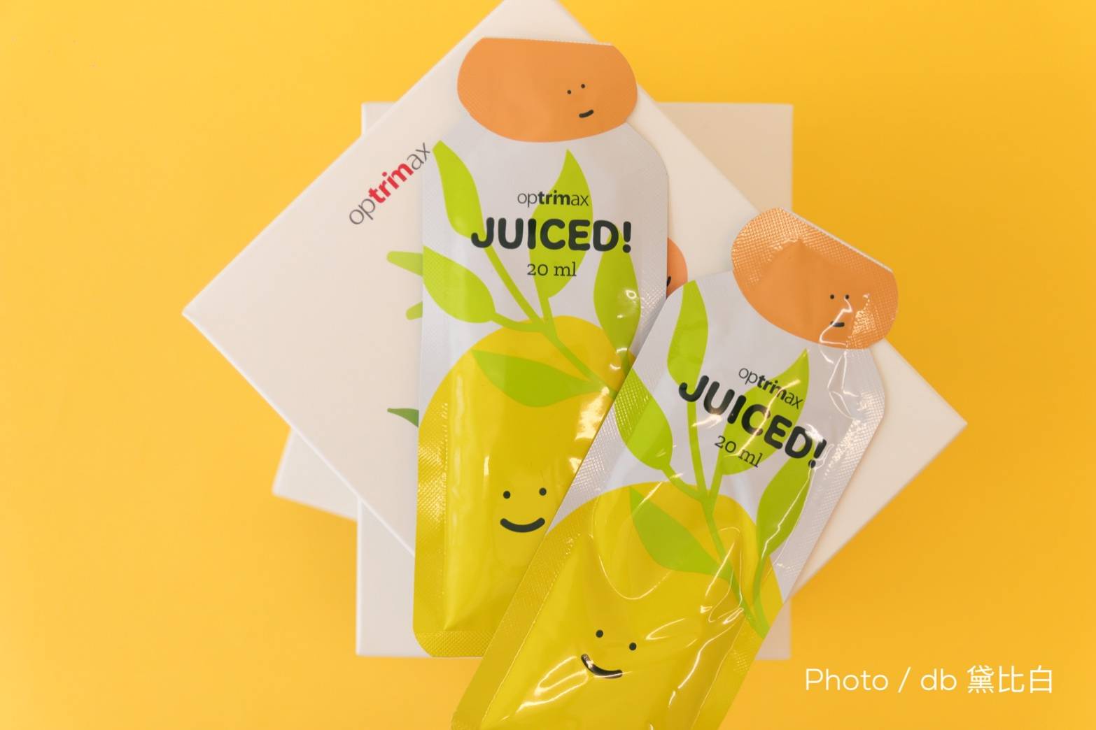  《 清輕漿發酵飲 》- 外食族、不愛吃蔬果、經常便祕感、小腹凸➡️含101種蔬果、只有0.22g含糖量 