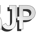 Daftar Situs KLIKJP Slot Vigor Server Singapore No 1 Winrate Tinggi