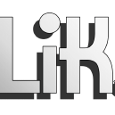 Link Alternatif Daftar ID Pro KlikJP