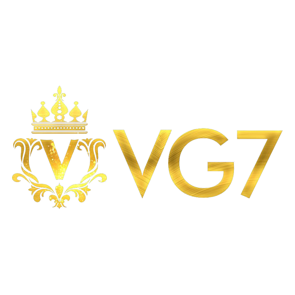 VG7. India – one of the most popular and trusted sites in India.