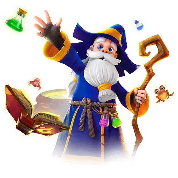 JALAK4D SITUS SLOT SERVER THAILAND