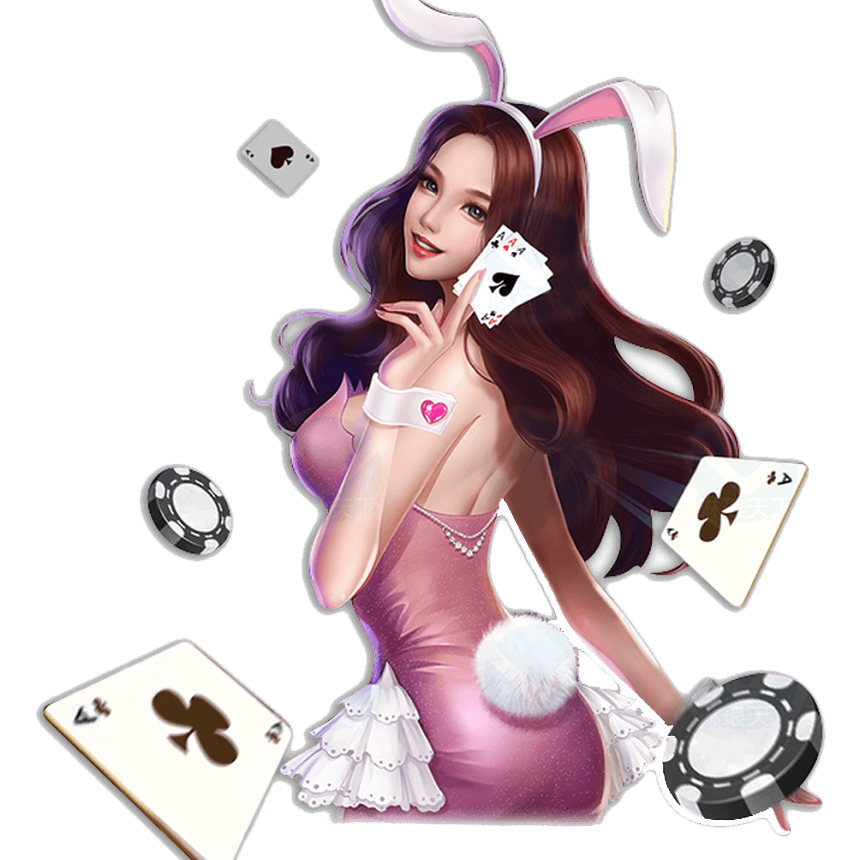 SITUS JALAK4D ANTI RUNGKAD 98%