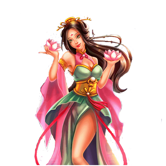 JALAK4D MENYEDIAKAN EVENT SCATER