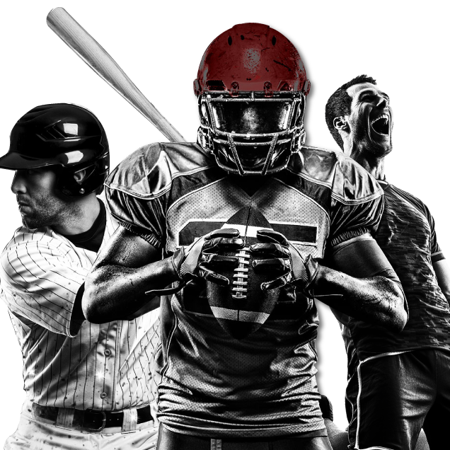 RTP JALAK4D WINRATE HINGGA 98%