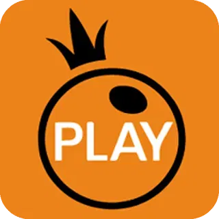 Situs Slot Server Swiss Terbaik Dan Terpercaya