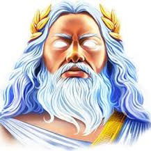 Log In 99 Slot Domino