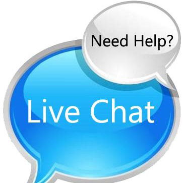 Live Chat Slot 99 Domino