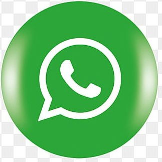 Whatsapp 99Slot Domino