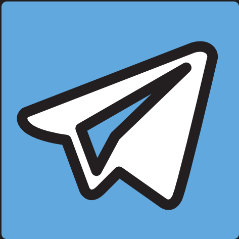 Telegram Domino 99 Slot