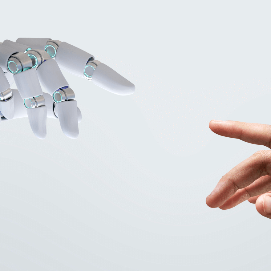 Best Software Development Company In Lucknow - AIPROG