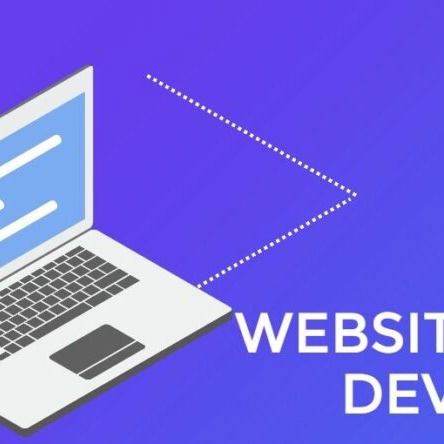 #1 Best Web Design Company In Hyderabad India In 2022