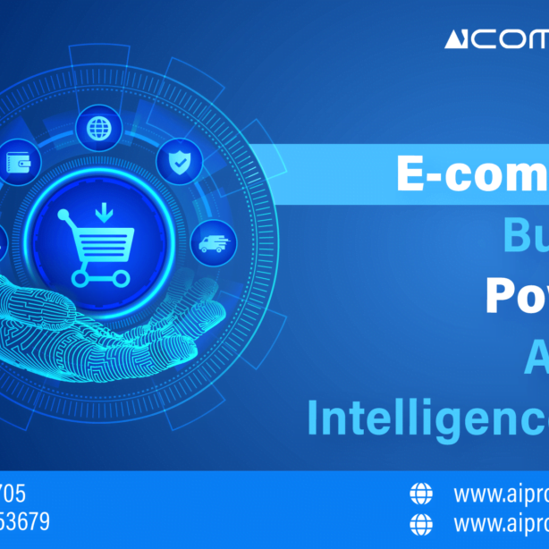 Start E Commerce Business In 2023 | Best E Commerce App