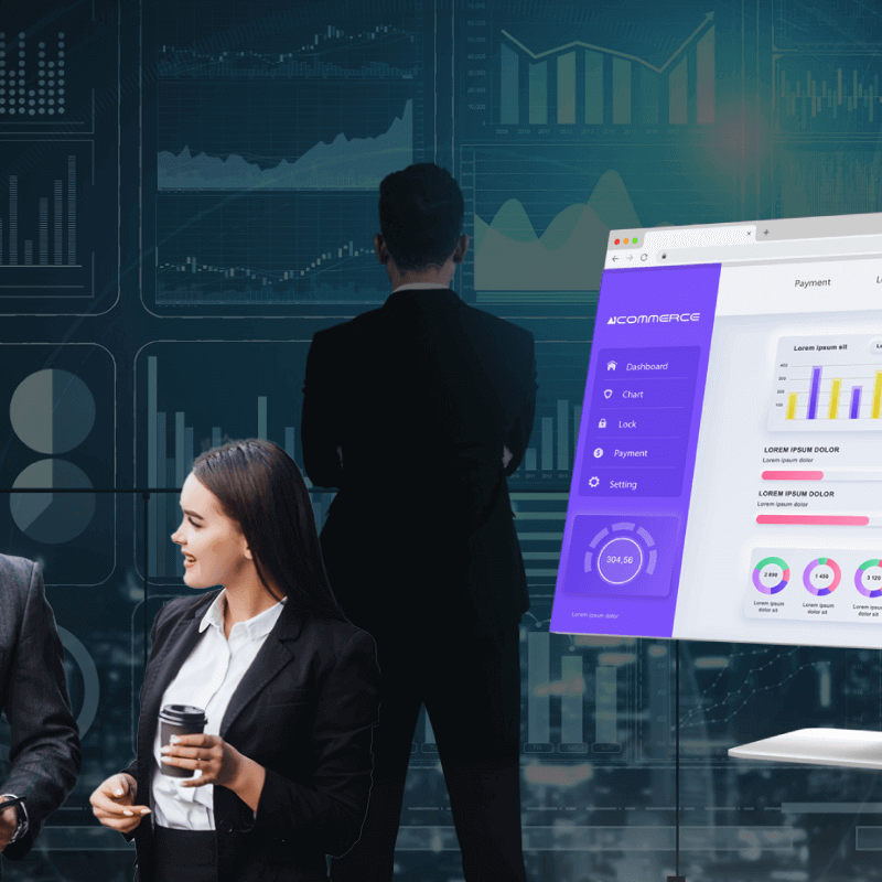 #1 Best CRM Software 2023