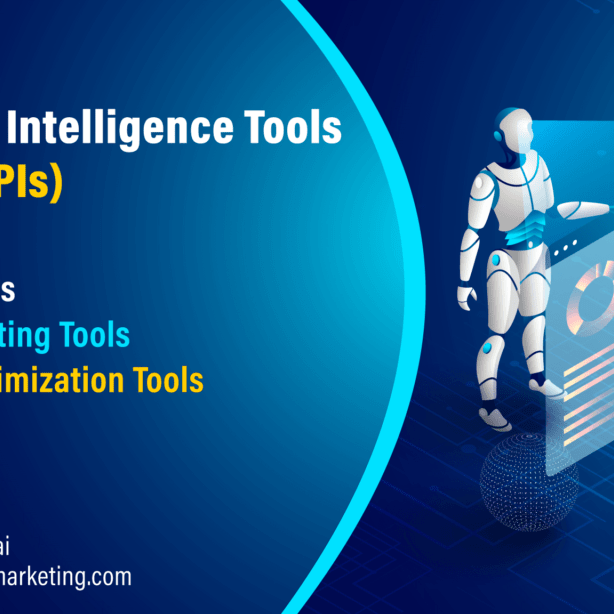 2 Best AI Tools To Help Boost E-commerce Sales Now - AIPROG