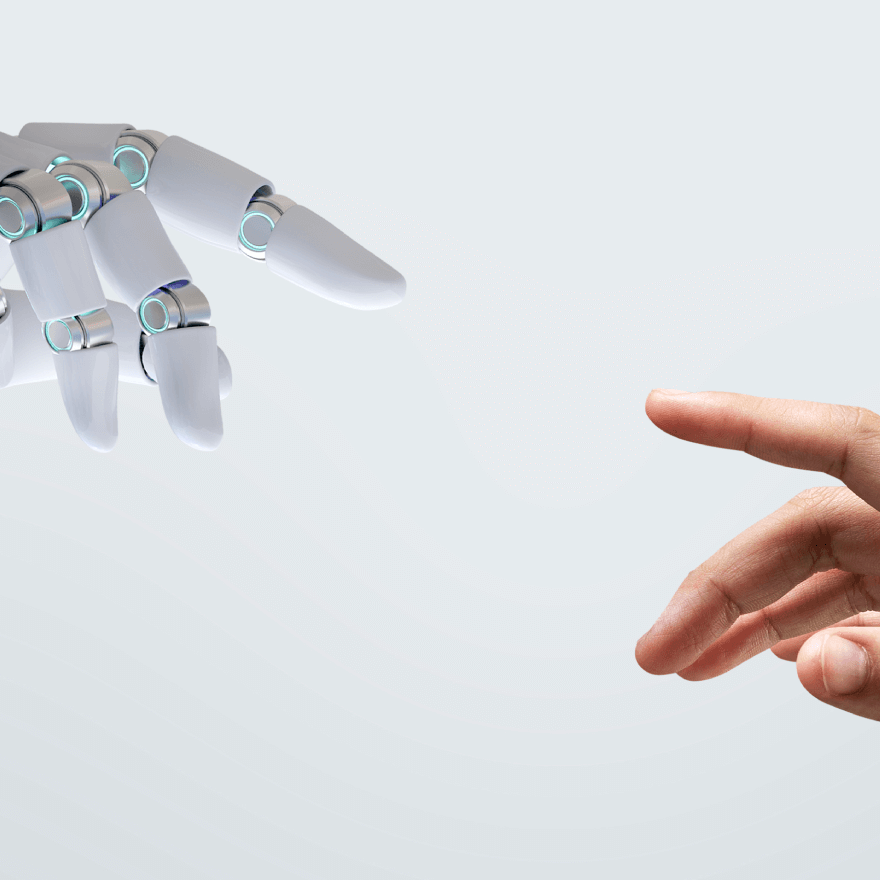 #1 Best Software Development Company In Lucknow India