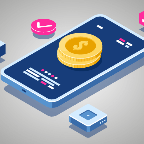 Best Mobile App Development Cost In India? How To Find? 2022