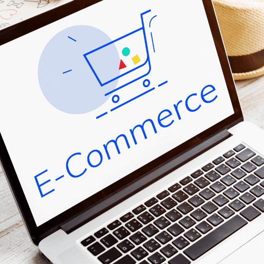 Increase Sales - 7 Ways To Boost ECommerce Sales Never Forget