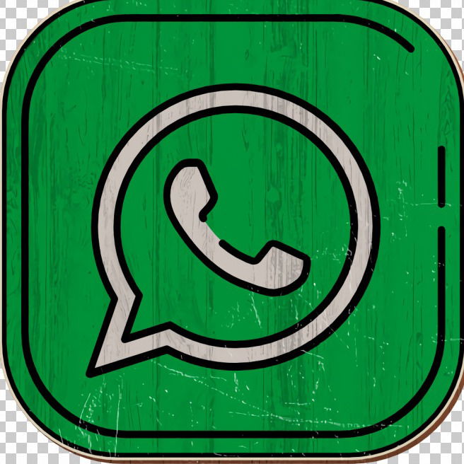 Link Whatsapp CS Sbobetwap