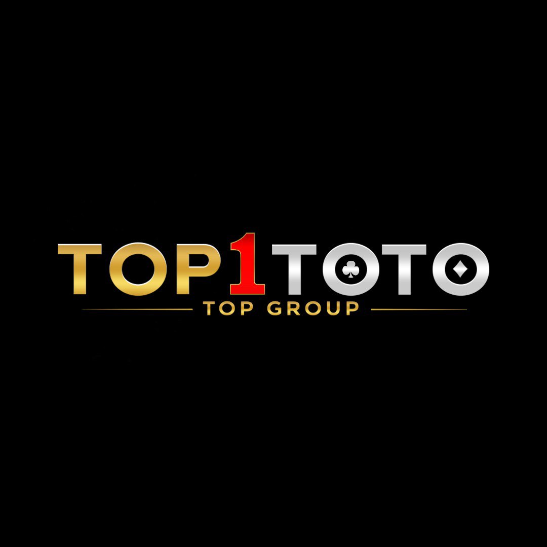 DAFTAR TOP1TOTO
