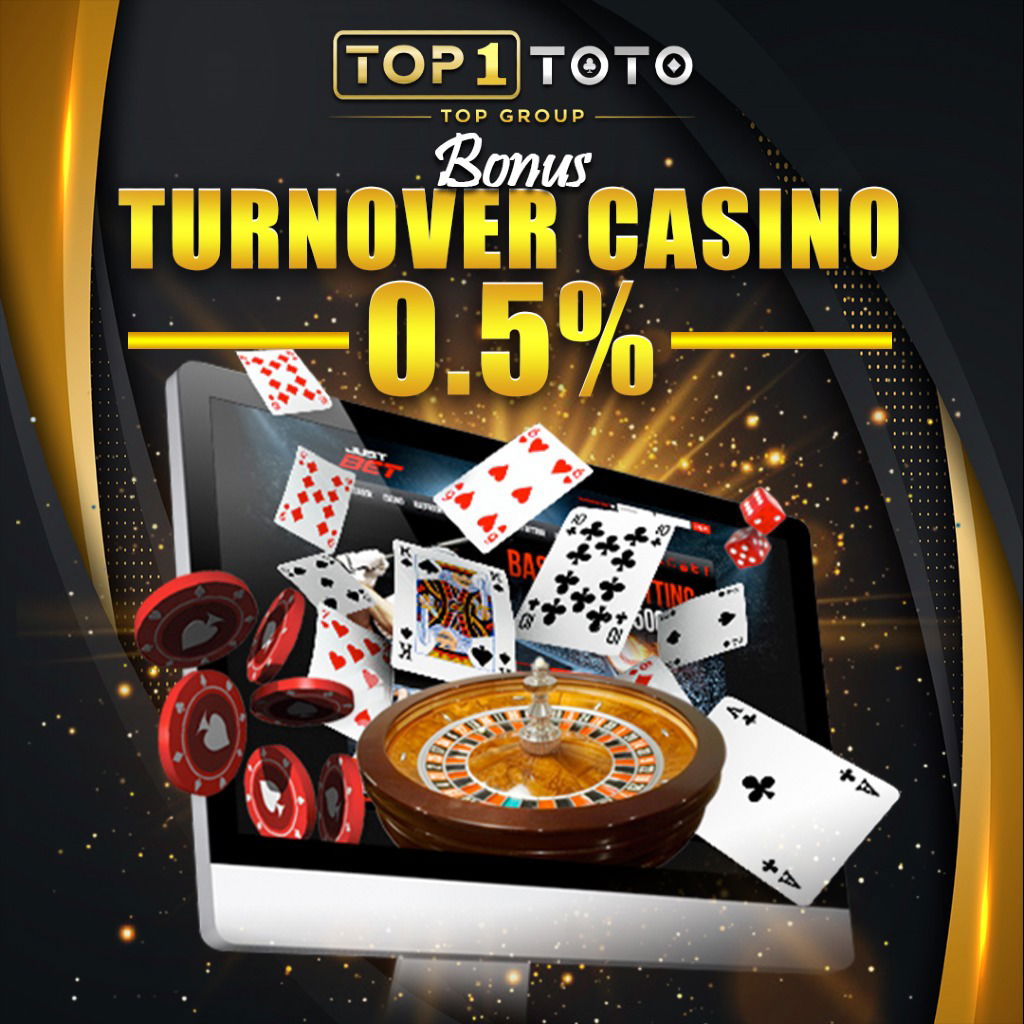 BUKTI PEMBAYARAN & KEMENANGAN TOP1TOTO [ PINS ]