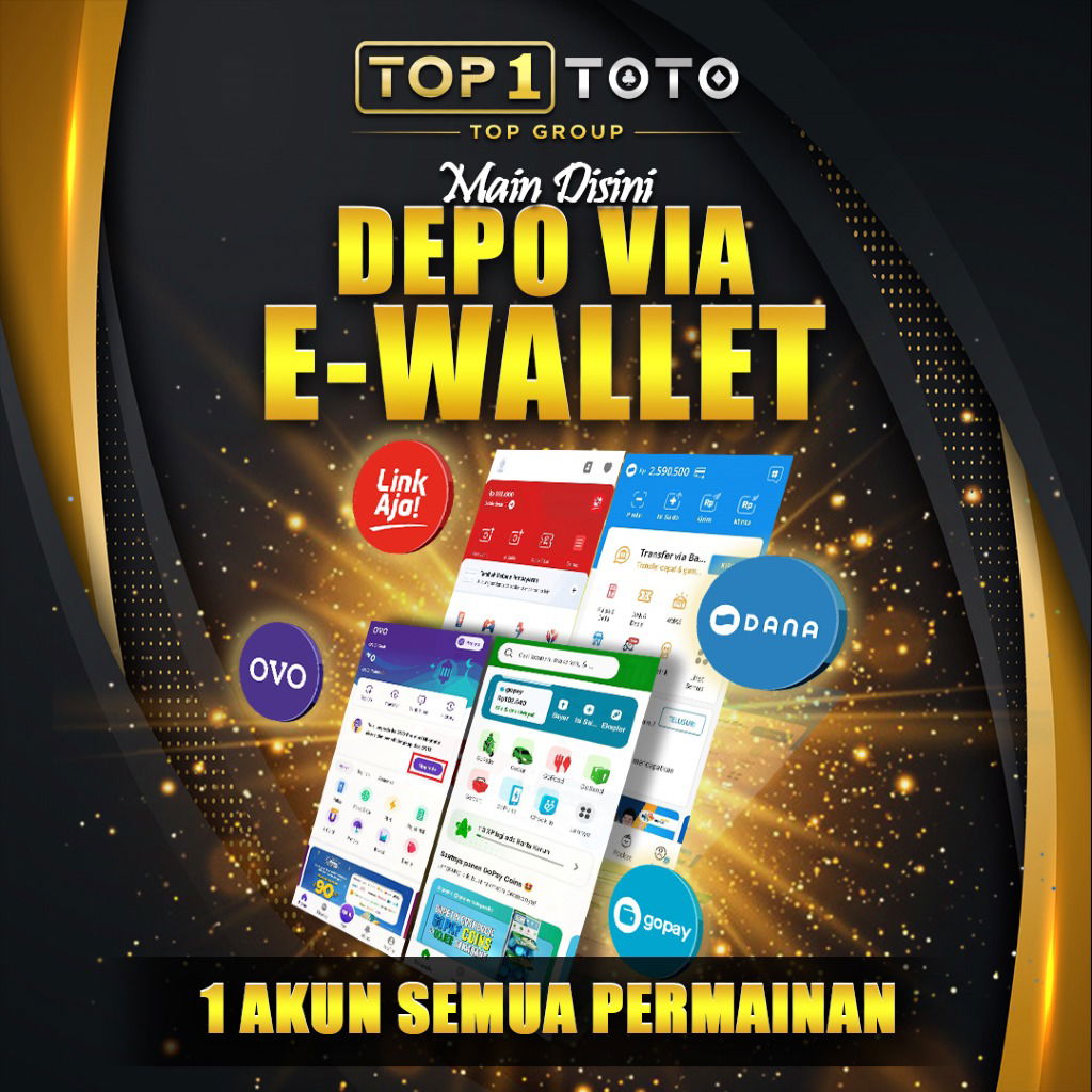 INFO & BANTUAN DAFTAR