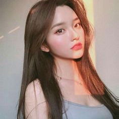 ADMIN VIP JUMBOTOTO !