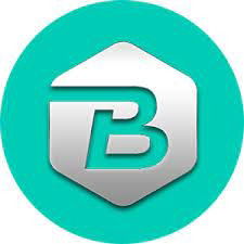 BABEH188 BONUS NEW MEMBER 100K+60K TO X7 BEBAS BUY FREESPIN