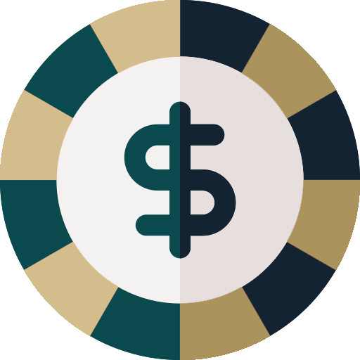 Link RTP Gacor Slot Imba