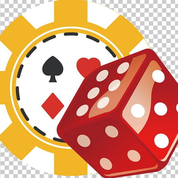 Login Akun Judi Slot 303 