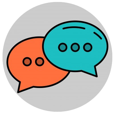 Link Livechat CS Slot88 Idn 