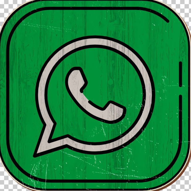 Whatsapp CS Idn Qq Slot 