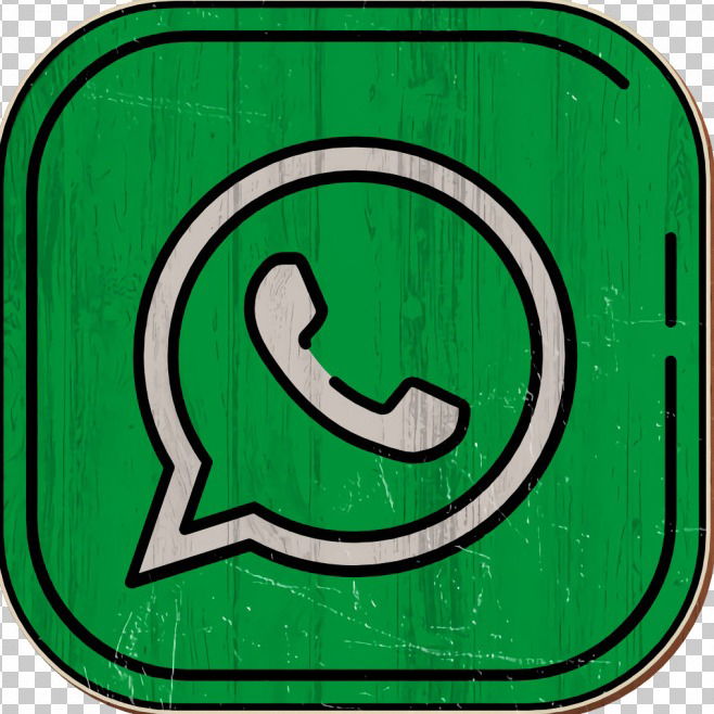 Whatsapp CS Dana Slot66