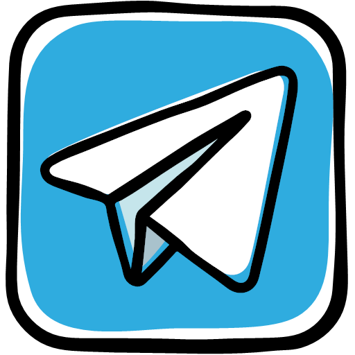 Telegram CS Dana Slot66