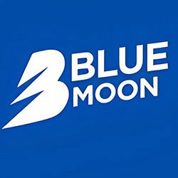 Bluemoon