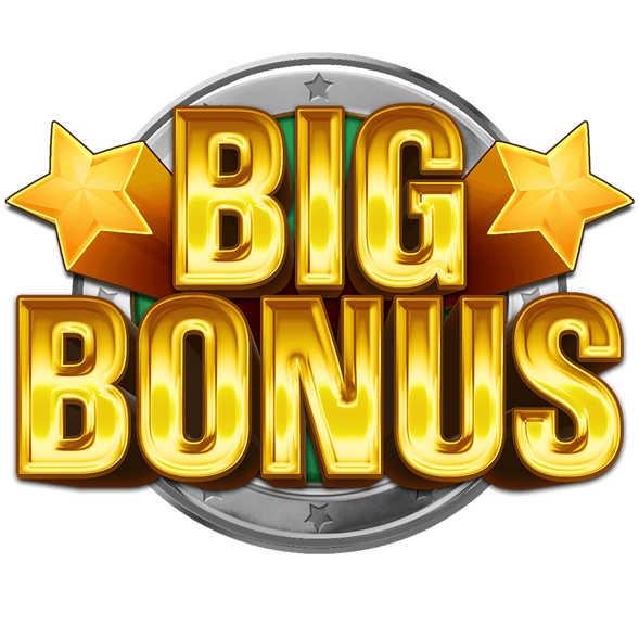 Welcome Bonus New Member 100%