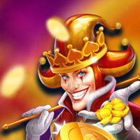 Bandar Togel 10 Perak