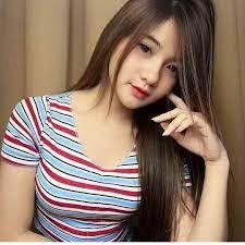 Hubungi Whatapps 24 Jam